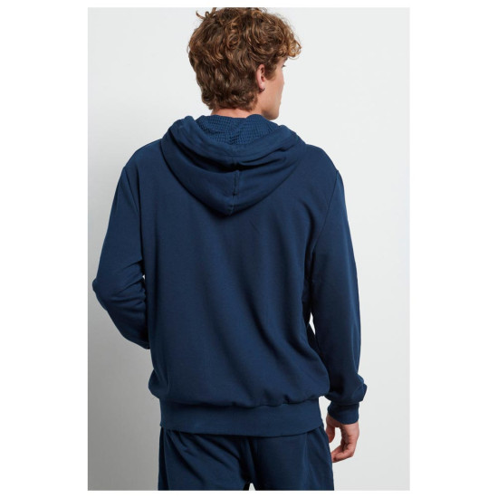 Bodytalk Ανδρική ζακέτα